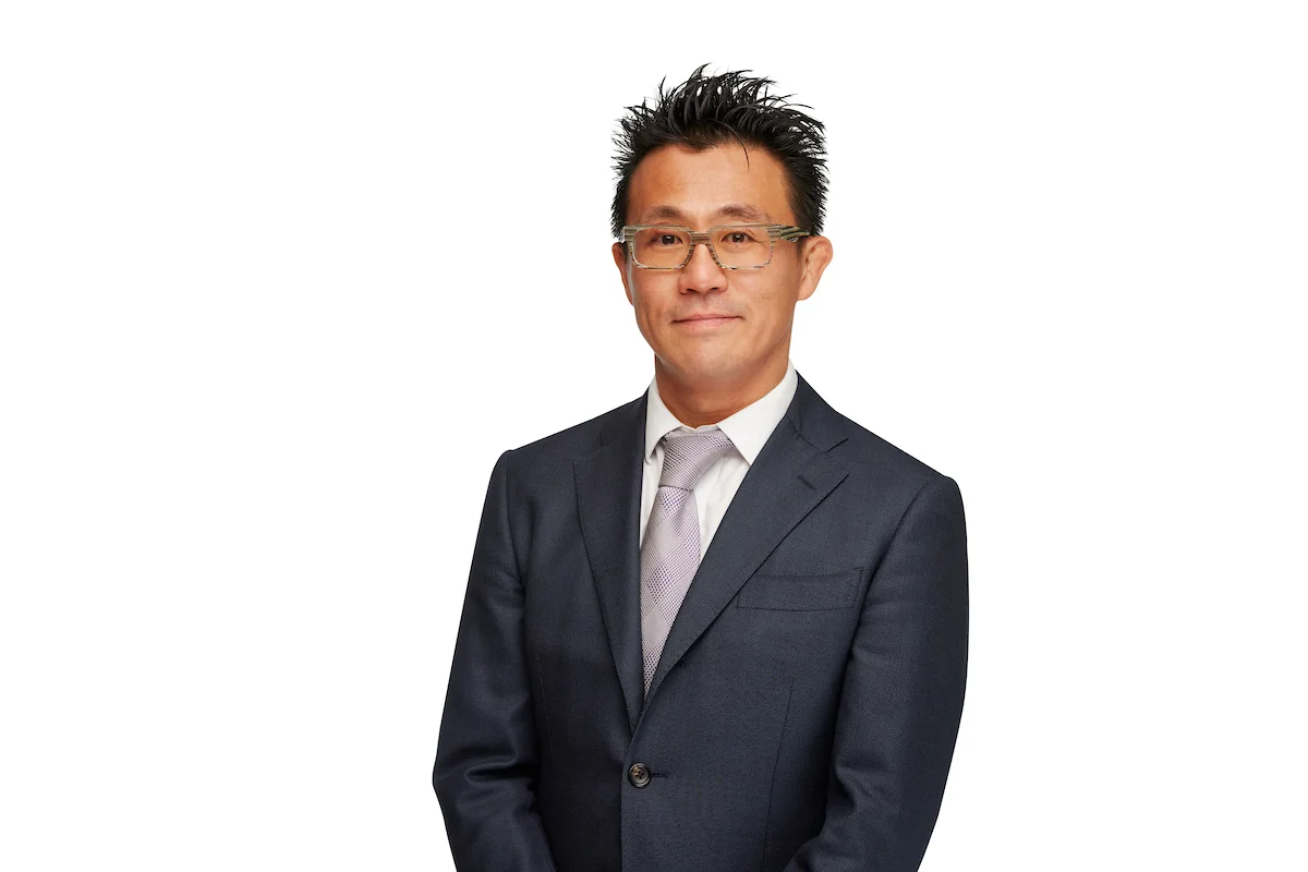our excellent energy staff セントラル下丹田 ⠀ 株式会社Grand Central ￣￣￣￣￣￣￣￣￣￣￣ □取締役CSO